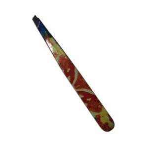 Tweezer
