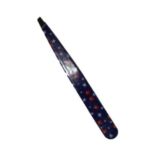 Tweezer