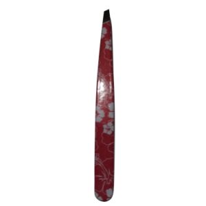 Tweezer