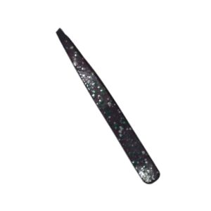 Tweezer