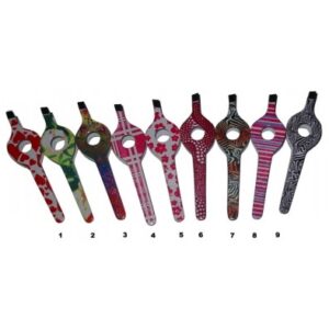 Tweezer