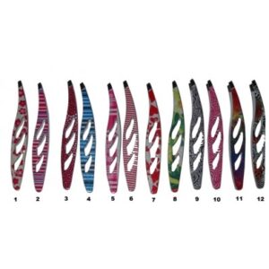 Tweezer