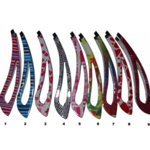 Tweezer