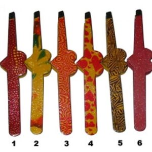 Tweezer