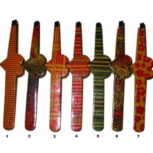 Tweezer