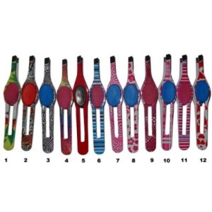 Tweezer