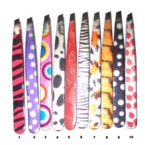 Tweezer
