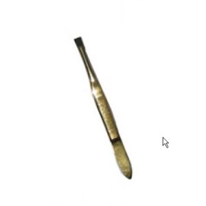 Tweezer