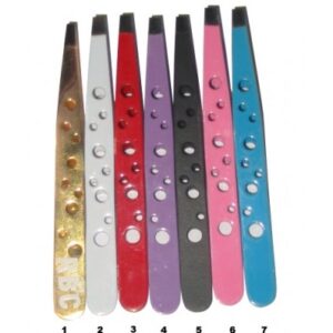 Tweezer