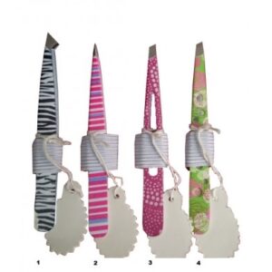Tweezer