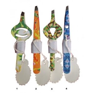 Tweezer