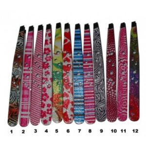 Tweezer