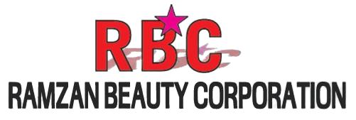 Rbc Beauty
